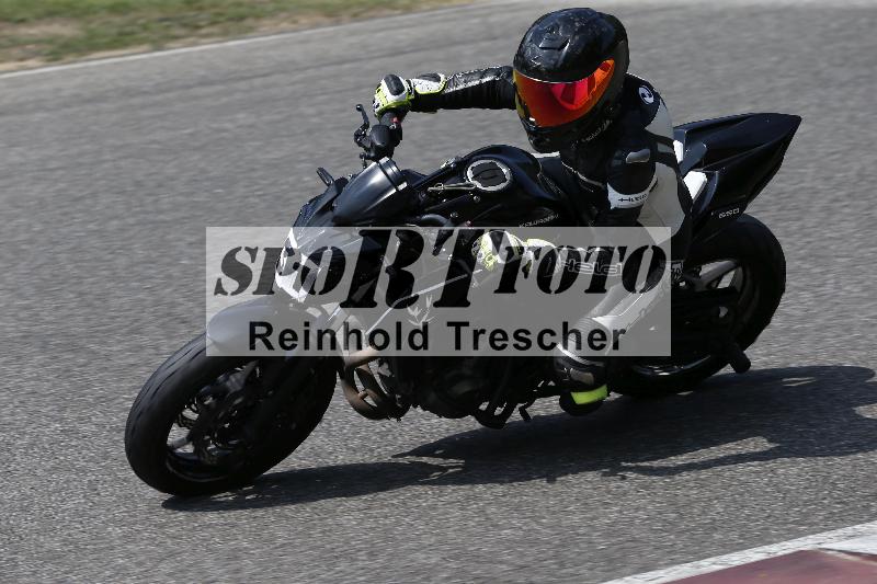/28 25.07.2026  Speer Racing ADR/Rookies/31